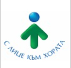 С лице
